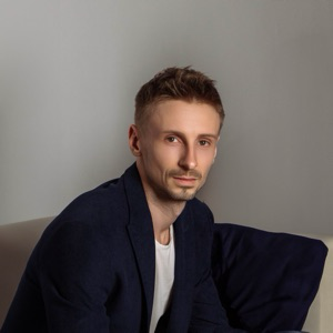 Александр Коваленко