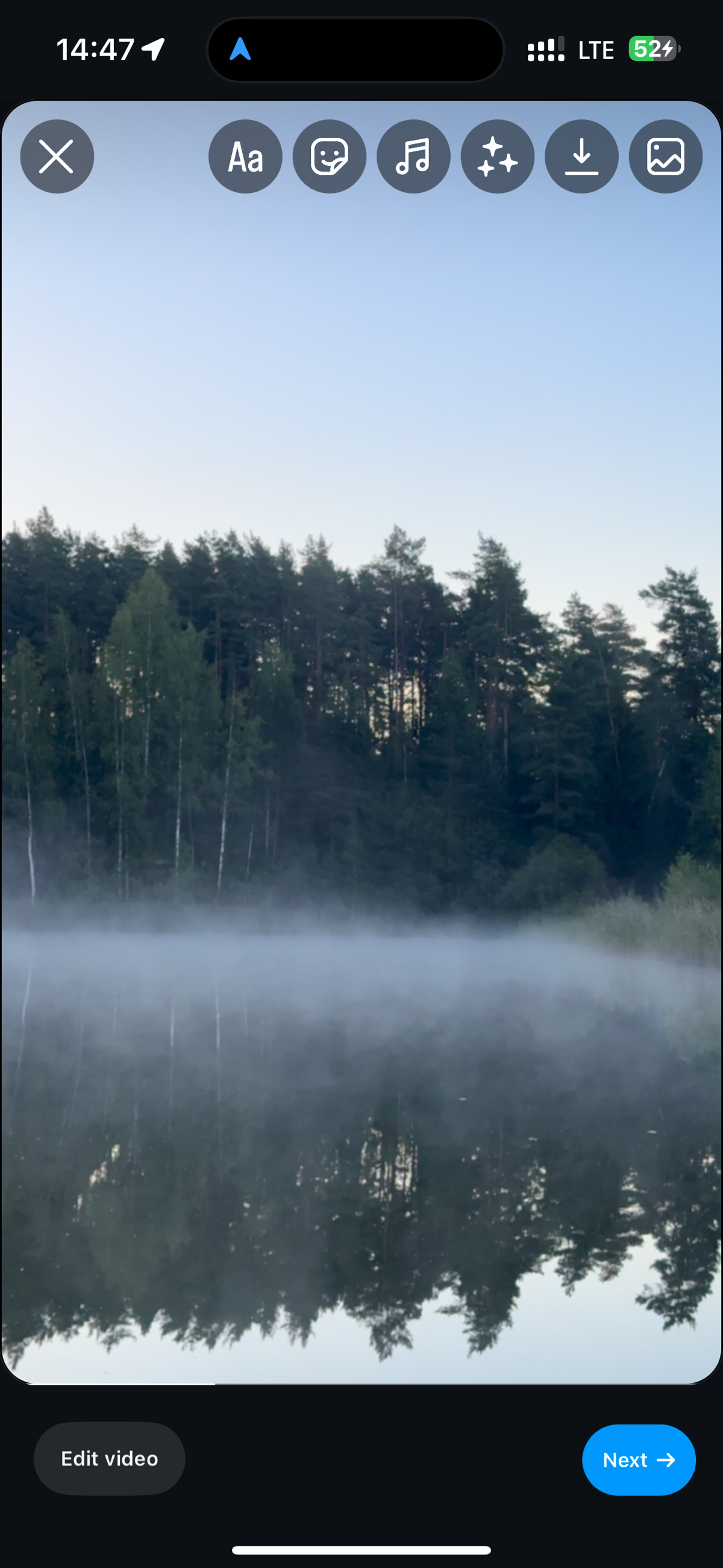 И снова седая ночь…т.е Product Camp. В этом раз что супер Лайтово и бюджетно, как показалось , но компания решает :) до новых встреч. Потом как-нибудь напишу зачем CDTO вообще это нужно. | Сетка — социальная сеть от hh.ru