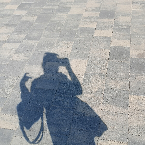 Дарья Хохлова