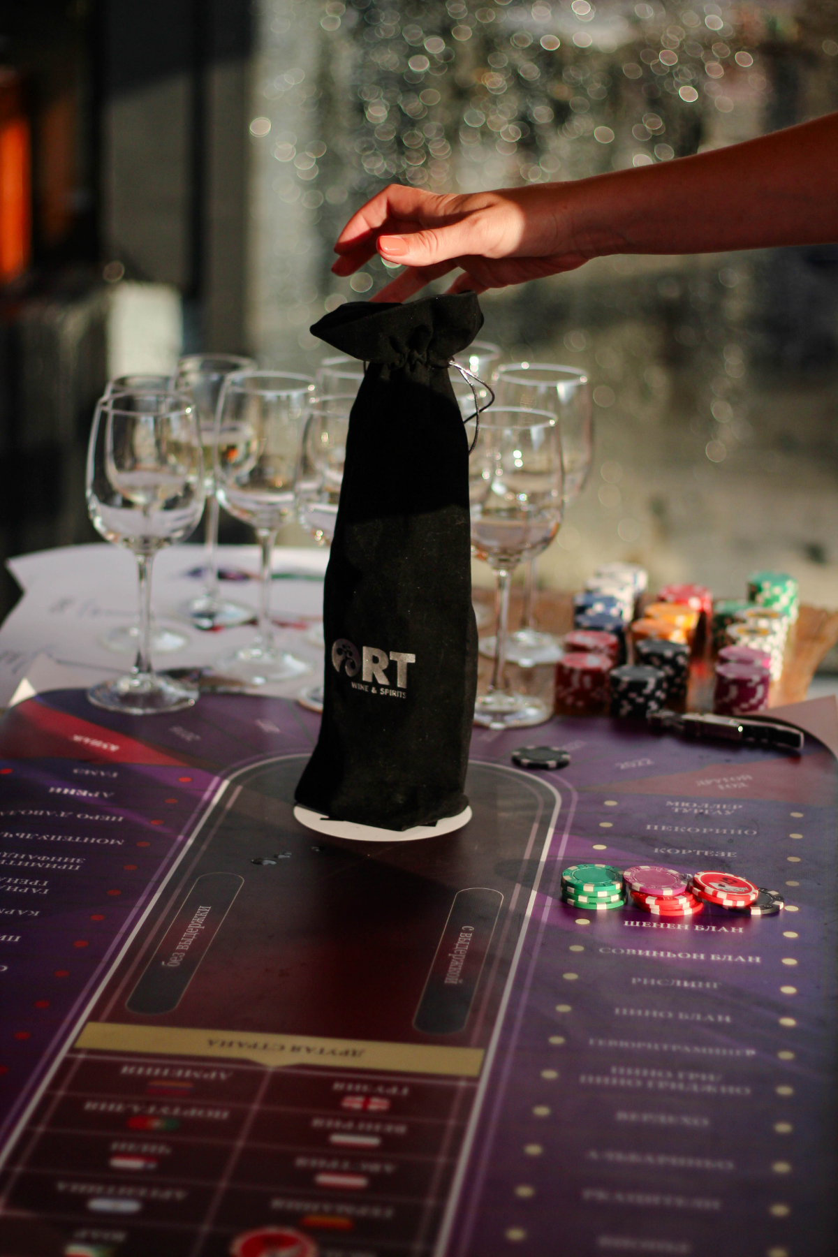 Начало делового сезона не за горами. Подраскачали мозги на конференции Hr лето | Сетка — социальная сеть от hh.ru