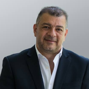 Алексей Ливанов