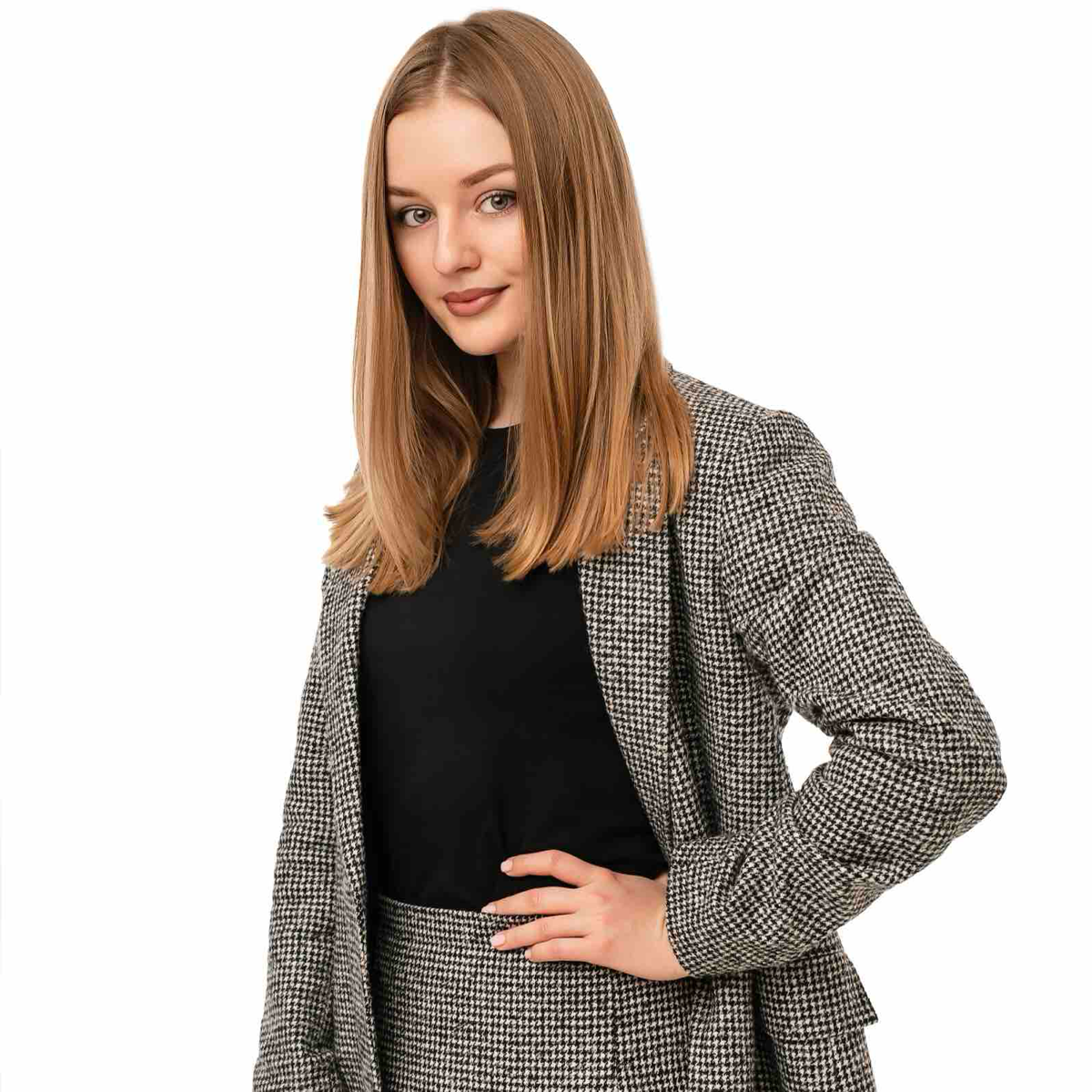 Анна Анисова | Сетка — социальная сеть от hh.ru