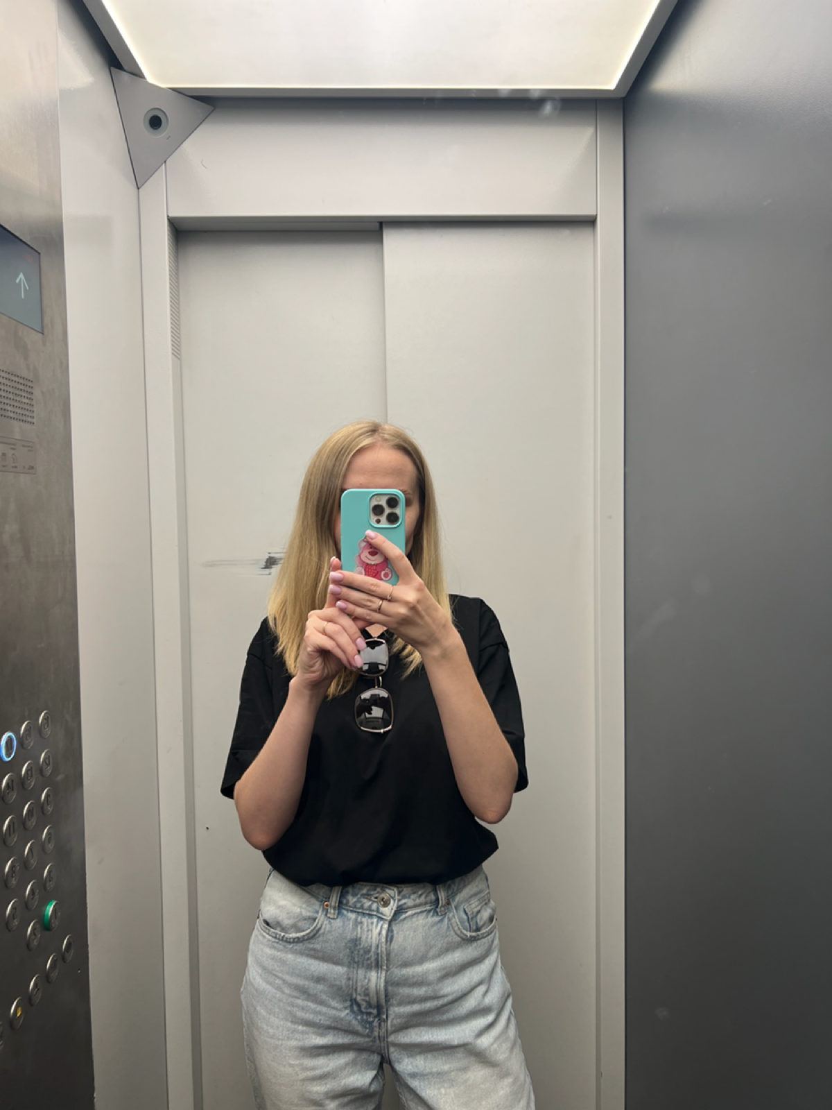 Реклама в местных пабликах: рекомендации для компаний | Сетка — социальная сеть от hh.ru