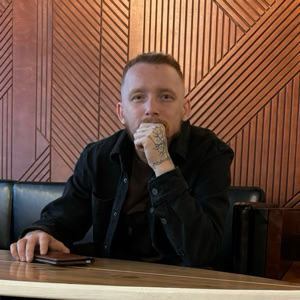 Евгений Таран