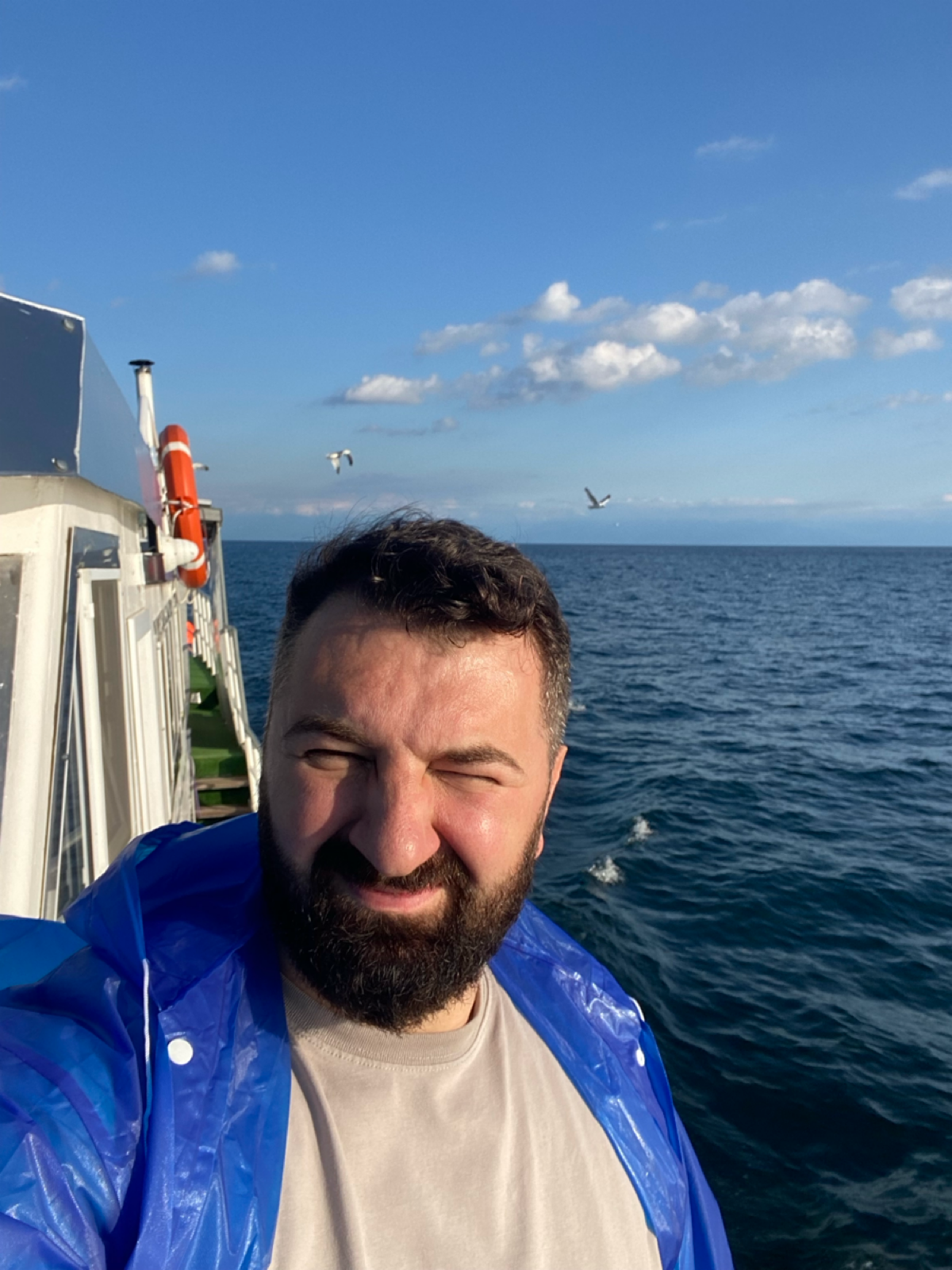 Провел семинар по применению ИИ в работе проректоров | Сетка — социальная сеть от hh.ru