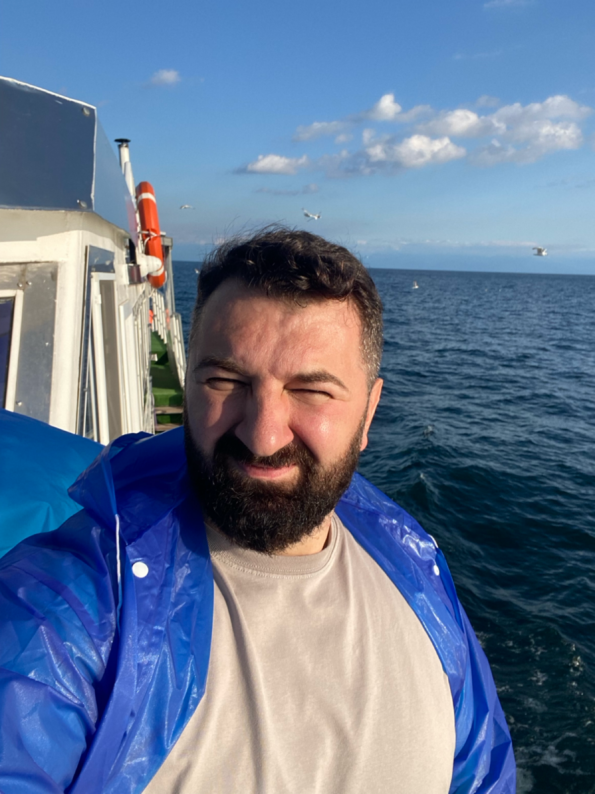 Провел семинар по применению ИИ в работе проректоров | Сетка — социальная сеть от hh.ru