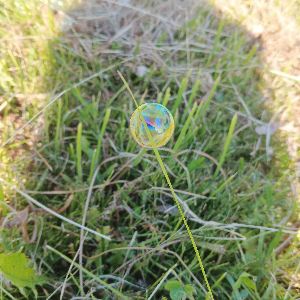 Екатерина Тайкова | Сетка — социальная сеть от hh.ru