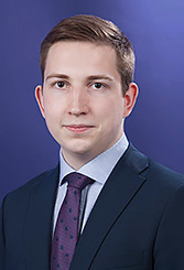 Антон Бреусов | Сетка — социальная сеть от hh.ru