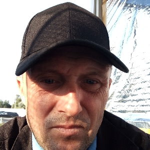Андрей Ерисов