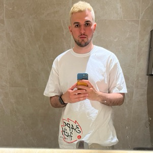 Андрей Ртищев | Сетка — социальная сеть от hh.ru