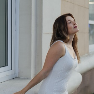 Алена Паршина