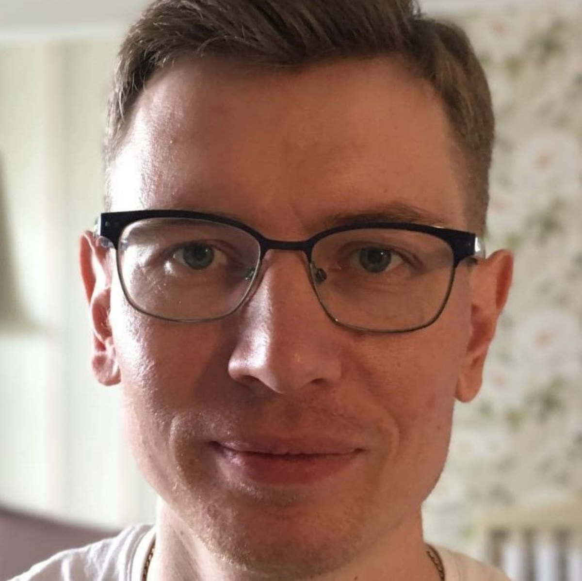 Игорь Воробьёв | Сетка — социальная сеть от hh.ru