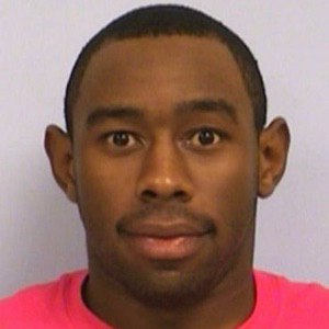 Артур Счастливый