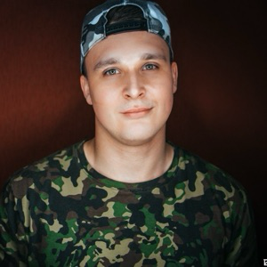 Ренат Егоров | Сетка — социальная сеть от hh.ru