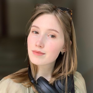 Таисия Кошелева | Сетка — социальная сеть от hh.ru