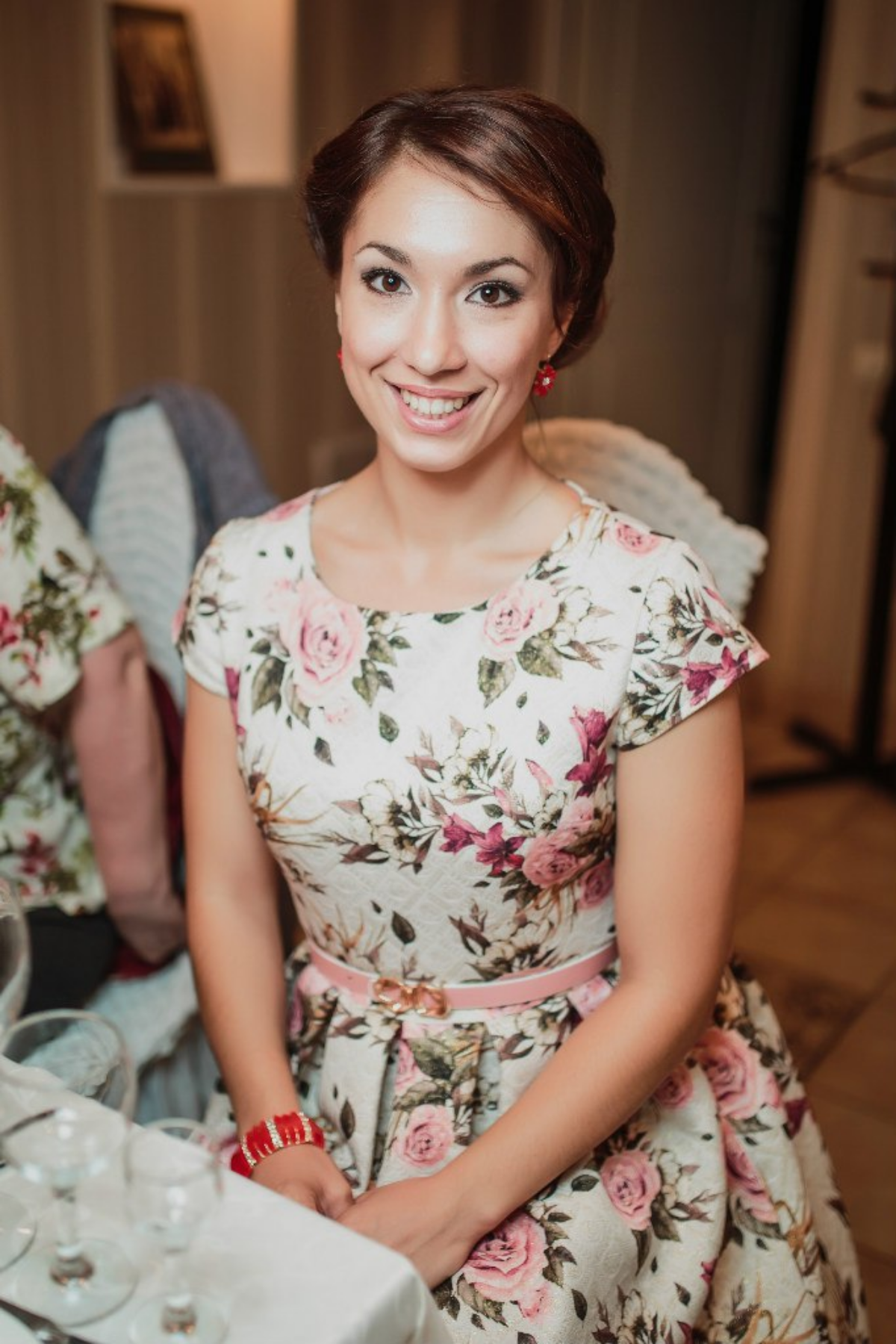 Карина Короленко | Сетка — социальная сеть от hh.ru