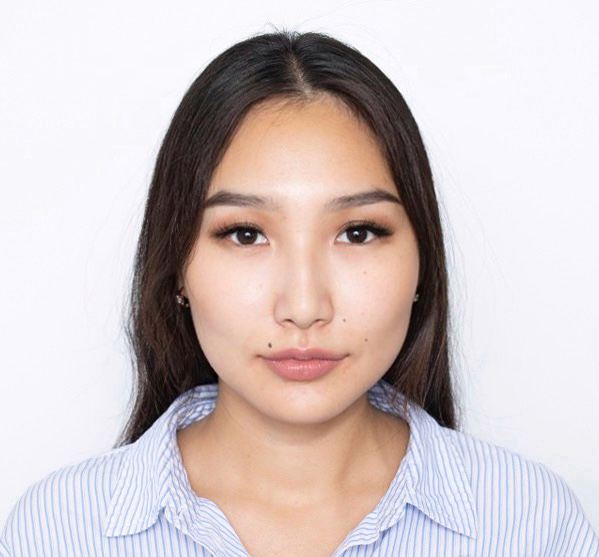 Юлия Данилова | Сетка — социальная сеть от hh.ru