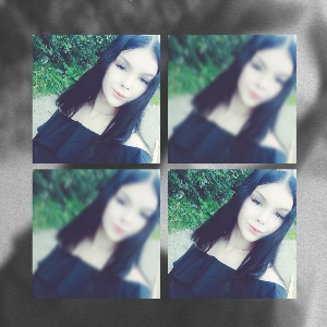 Олеся Габдулсаитова | Сетка — социальная сеть от hh.ru