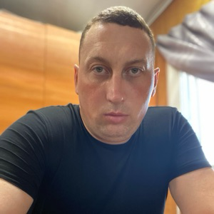 Лев Губаев