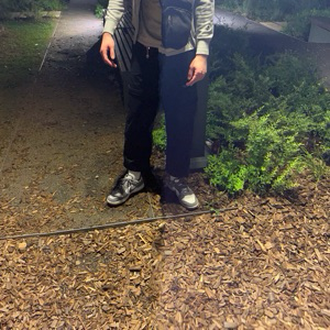 Матвей Агарков | Сетка — социальная сеть от hh.ru