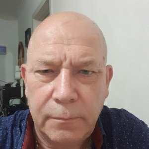 Владимир Степанов