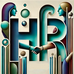 HR-нетворкинг