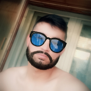 Акмал Рузибойев