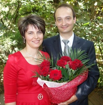 Виталий Воловиков