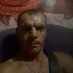 Александр Кириленко