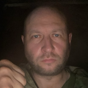 Алексей Гусев