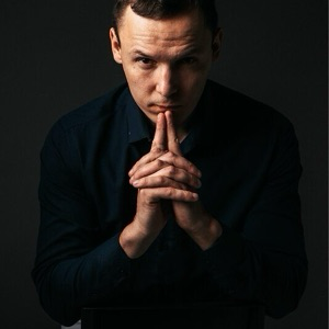 Сергей Хвостик | Сетка — социальная сеть от hh.ru