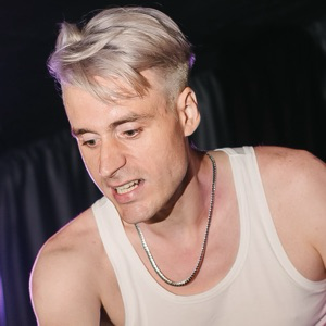 Вадим Примаков | Сетка — социальная сеть от hh.ru