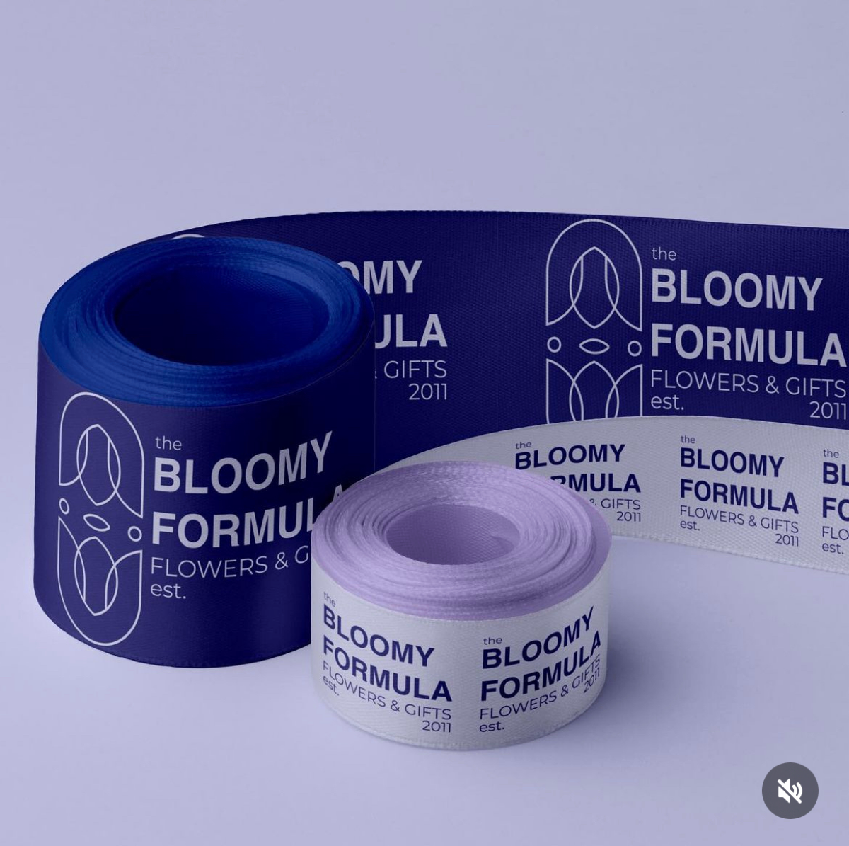 Айдентика для цветочного магазина
#design #graphicdesign #flowers #adobeillustrator #mem #adobe #identify | Сетка — социальная сеть от hh.ru