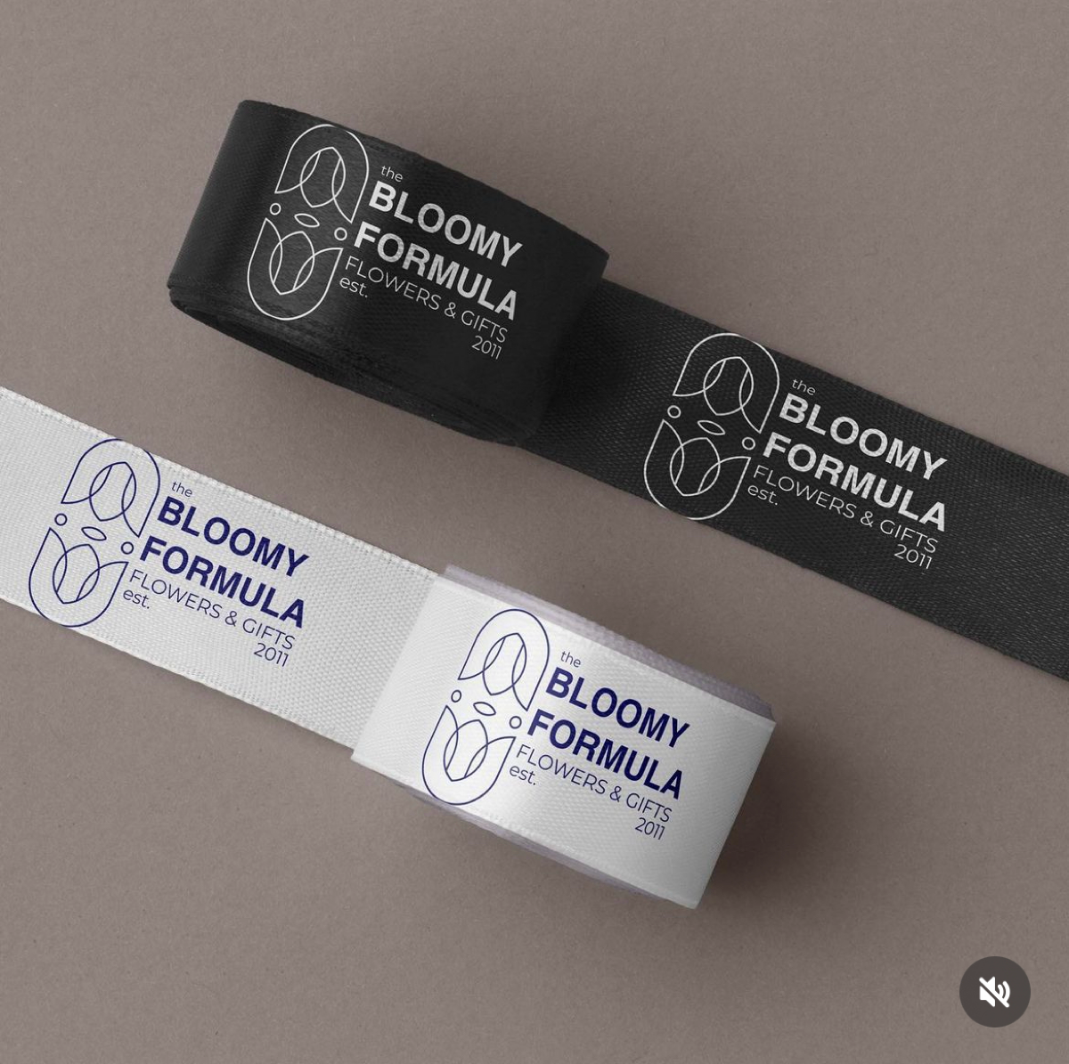 Айдентика для цветочного магазина
#design #graphicdesign #flowers #adobeillustrator #mem #adobe #identify | Сетка — социальная сеть от hh.ru