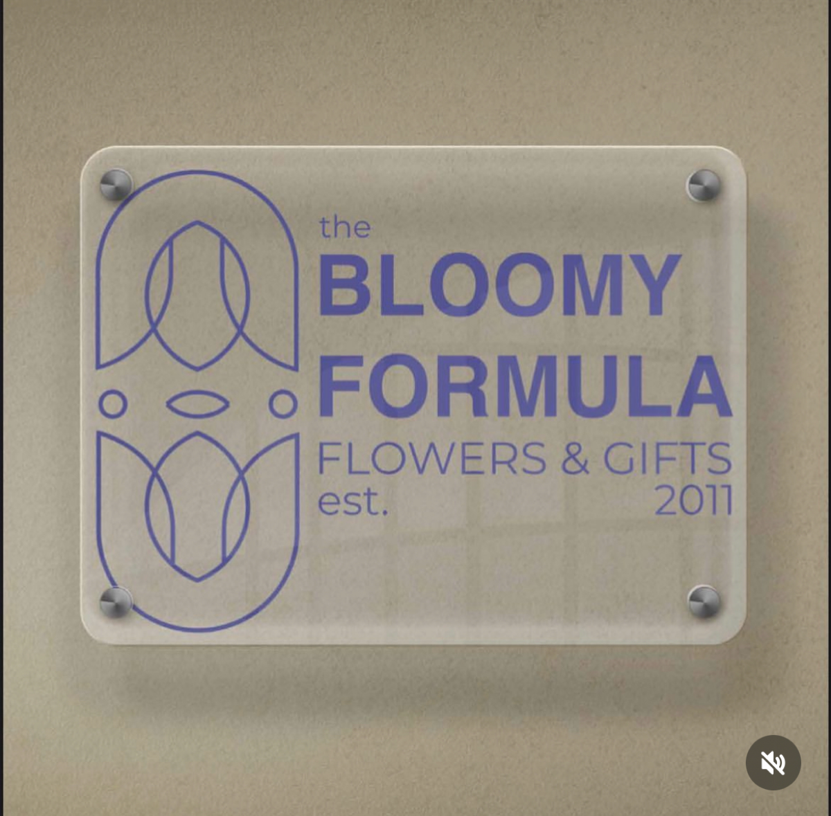 Айдентика для цветочного магазина
#design #graphicdesign #flowers #adobeillustrator #mem #adobe #identify | Сетка — социальная сеть от hh.ru