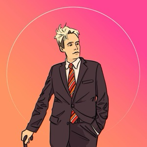 Импровизация, standup, создание контента