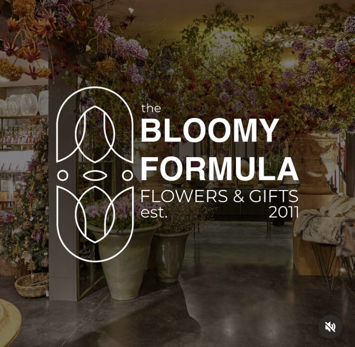 Айдентика для цветочного магазина
#design #graphicdesign #flowers #adobeillustrator #mem #adobe #identify | Сетка — социальная сеть от hh.ru