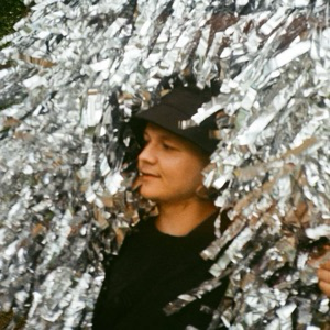 Евгений Кузьмин | Сетка — социальная сеть от hh.ru