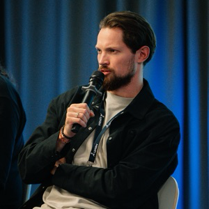 Алексей Юр | Сетка — социальная сеть от hh.ru