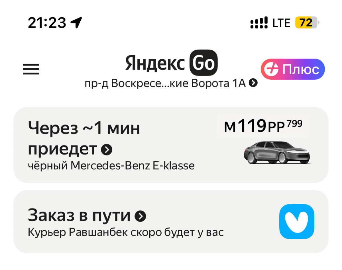 Тайм менеджмент. | Сетка — социальная сеть от hh.ru
