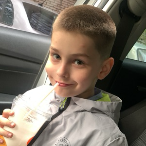 Энвер Усеинов | Сетка — социальная сеть от hh.ru