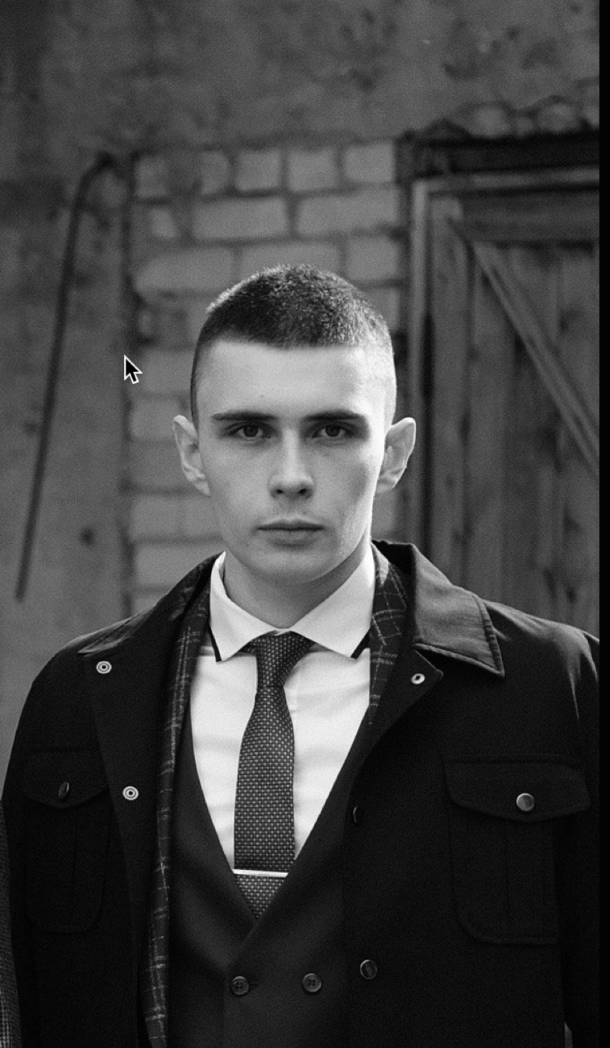 Марат Фитагдинов | Сетка — социальная сеть от hh.ru