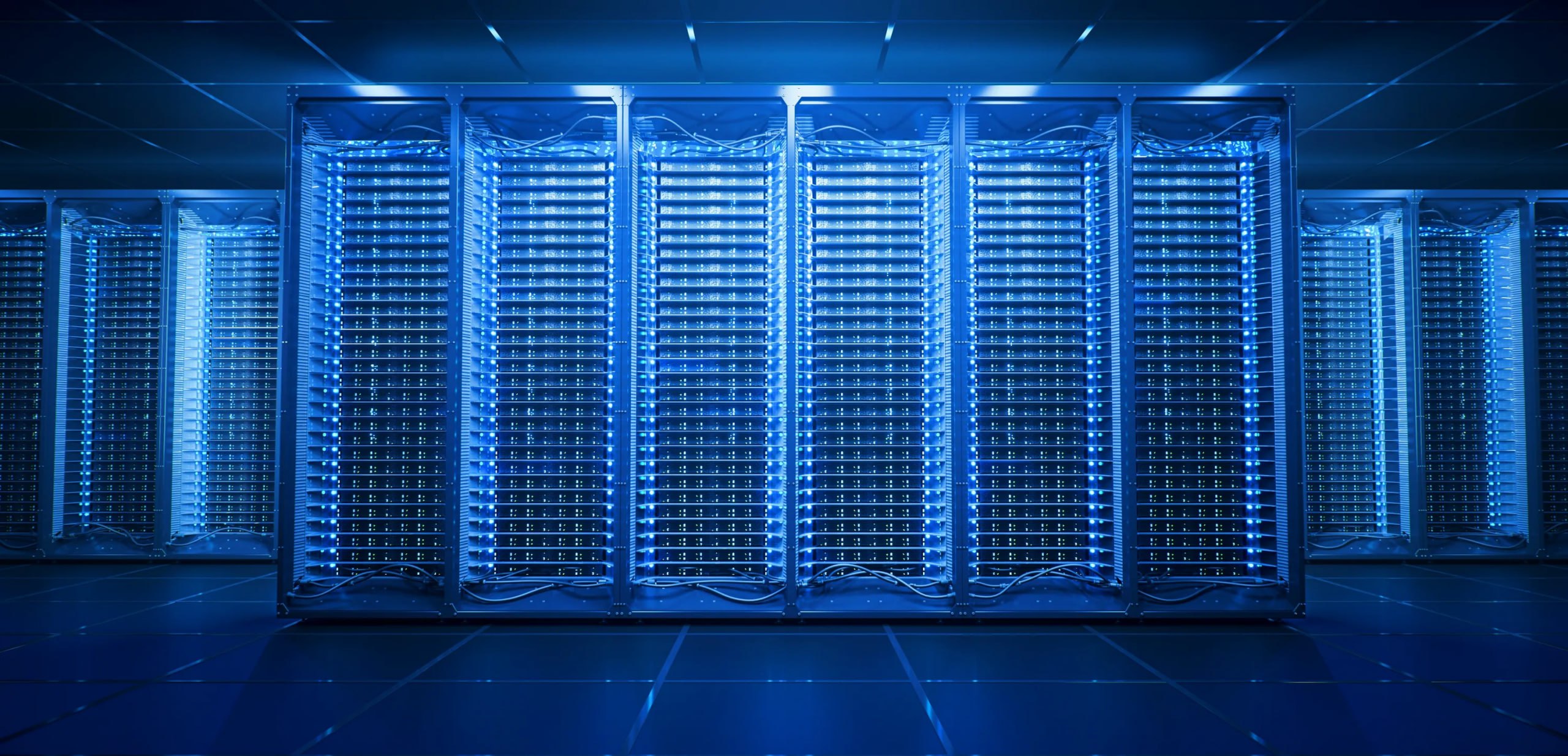 VK расширила охват CDN-сети
Компания VK объявила о расширении своей распределённой CDN-сети, состоящей из множества кеш-серверов, расположенных в разных регионах для ускорения доставки веб-контента по... | Сетка — социальная сеть от hh.ru
