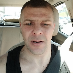 Николай Николаев