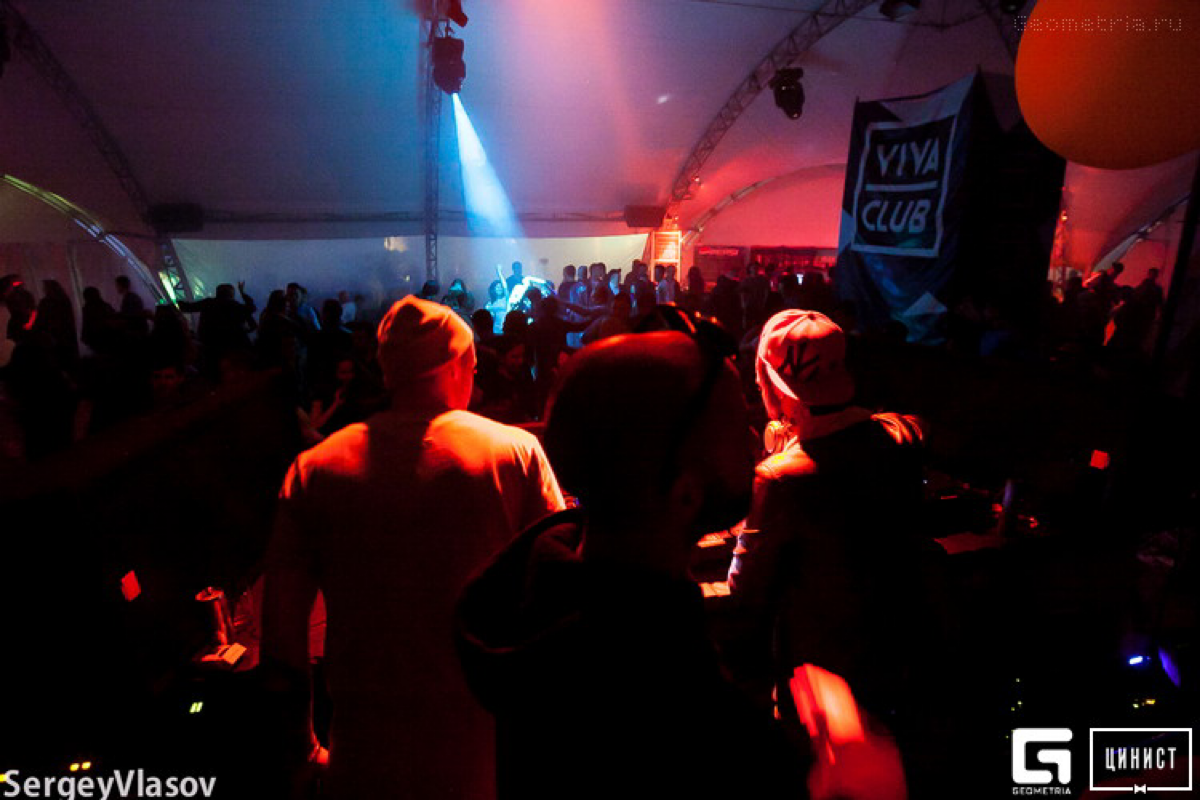 Максим Нечаев | Сетка — социальная сеть от hh.ru