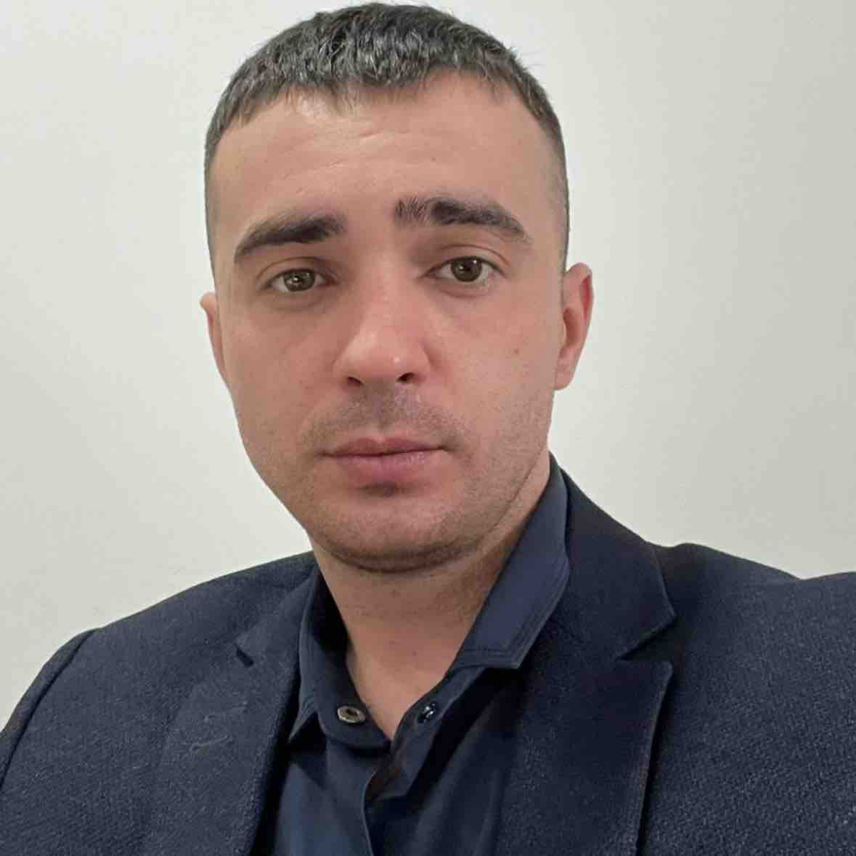 Андрей Панов | Сетка — социальная сеть от hh.ru