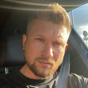 Кирилл Жарков | Сетка — социальная сеть от hh.ru