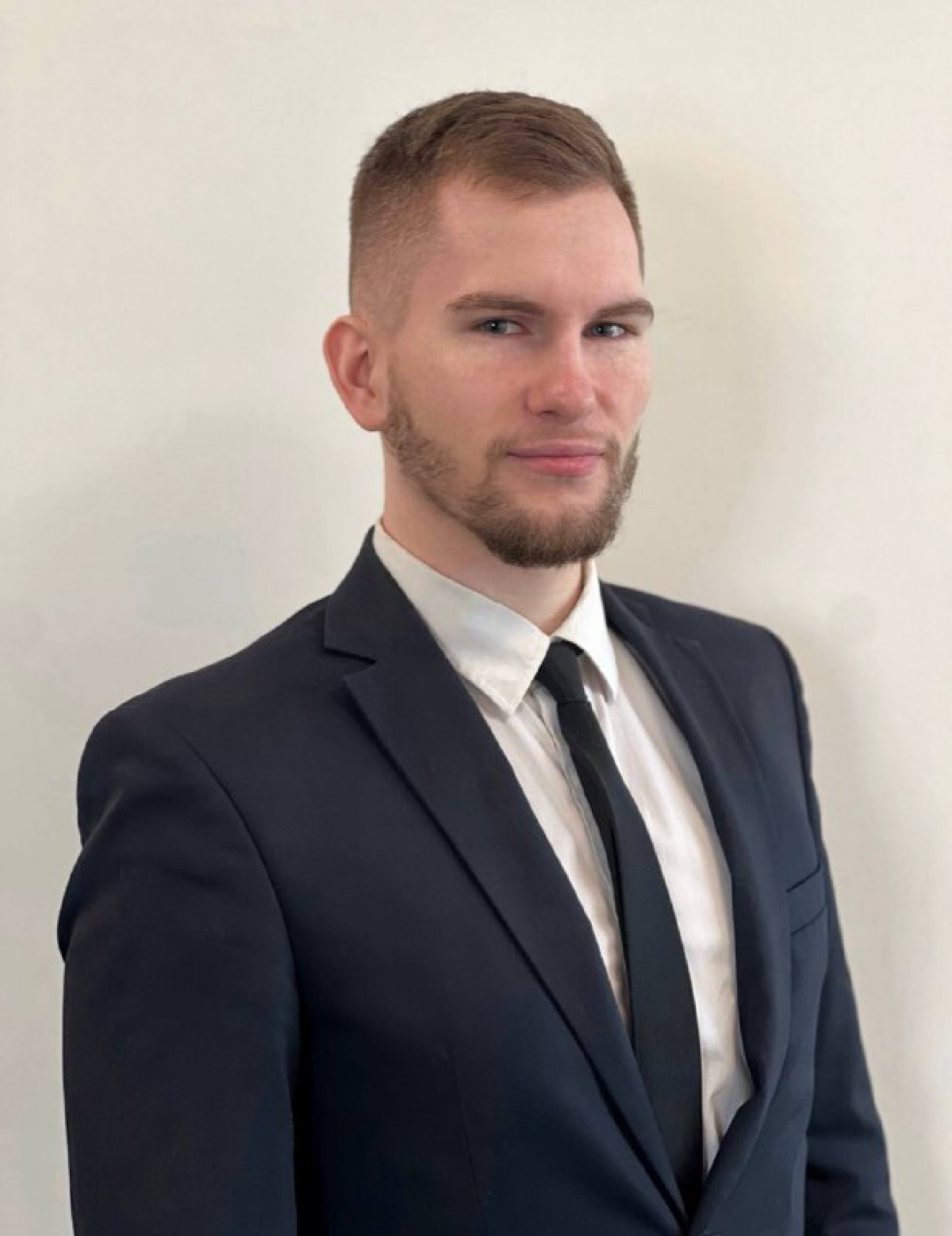 Владислав Муратов