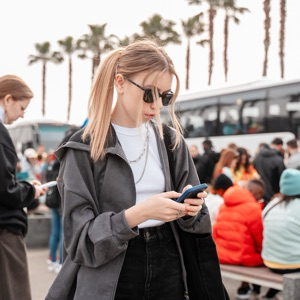 Мария Поздеева