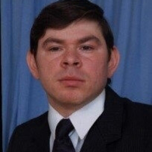 Максим Дудник